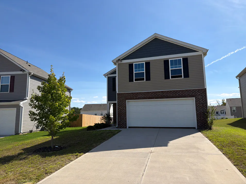 1421 Trotting Avenue Roebuck, SC 29376, Spartanburg County