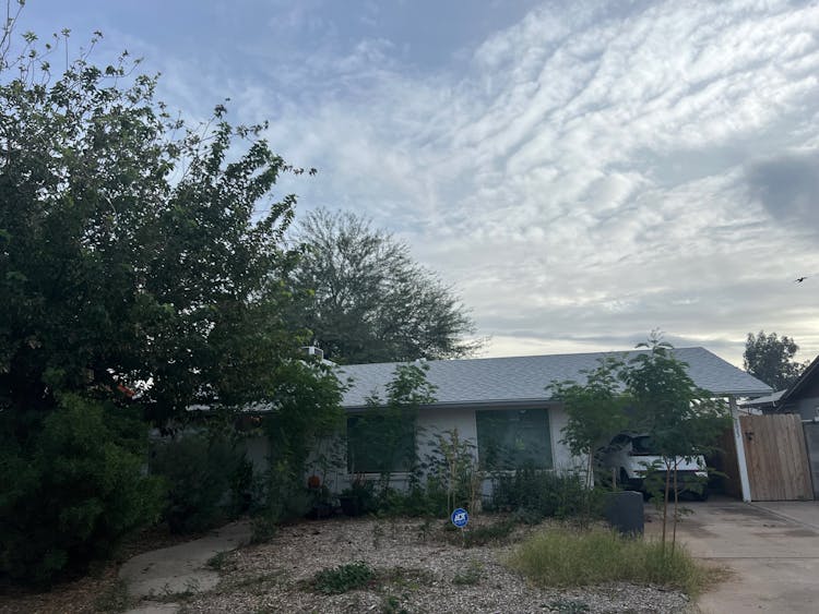 2023 W Corrine Dr Phoenix, AZ 85029, Maricopa County