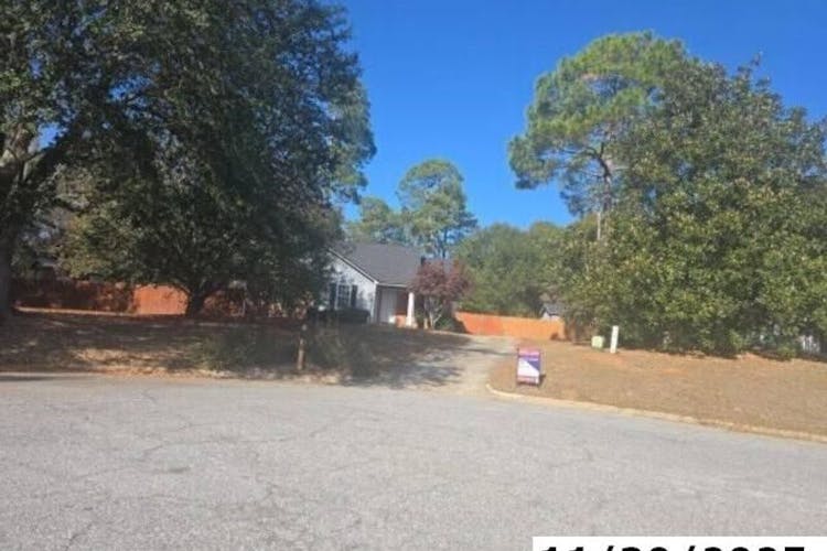 120 Kelly Ct Leesburg, GA 31763, Lee County