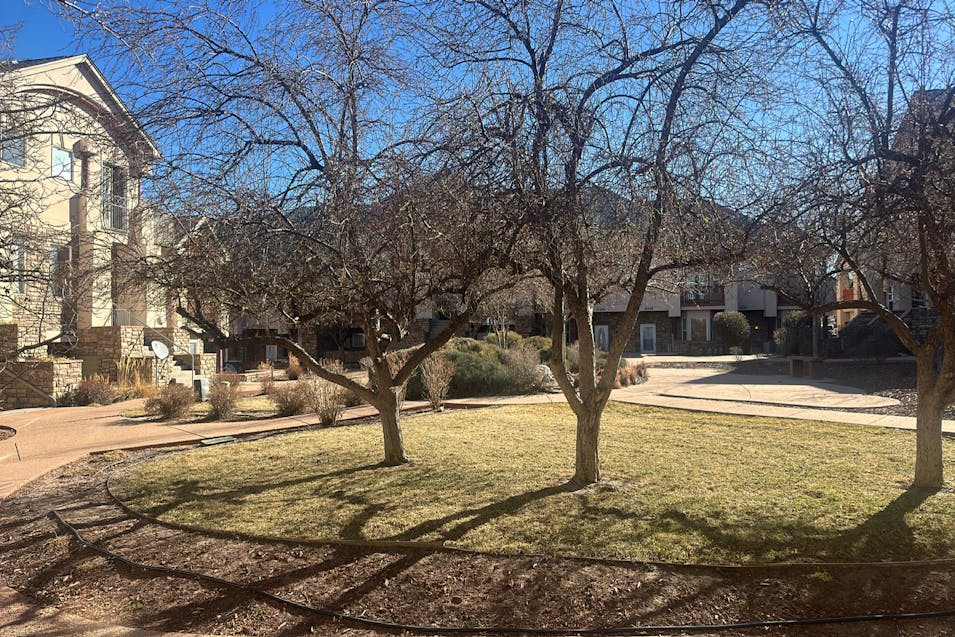 10594 Jewell Ave Aurora, CO 80012, Arapahoe County