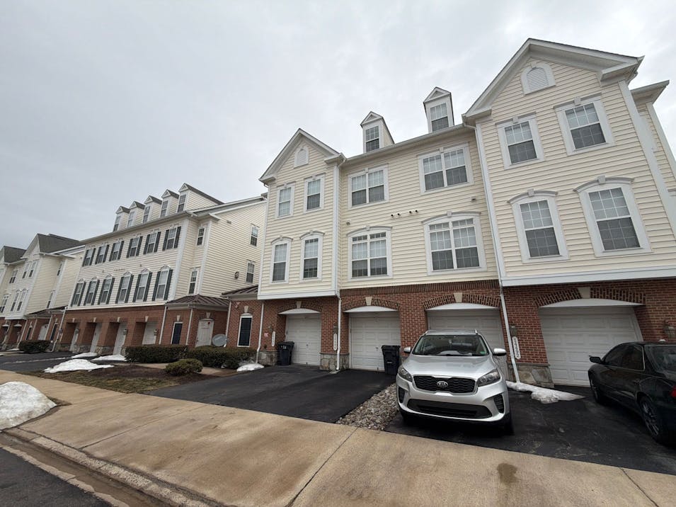 14496 Kylewood Way Gainesville, VA 20155, Prince William County