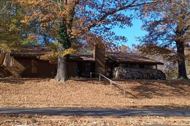 2145 Littlemore Dr Cordova, TN 38016, Shelby County