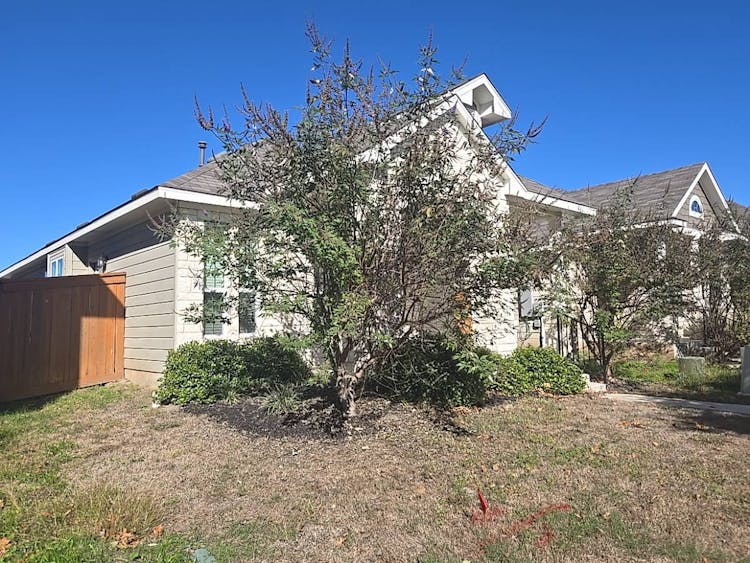 1182 Esplanade Pkwy San Marcos, TX 78666, Hays County