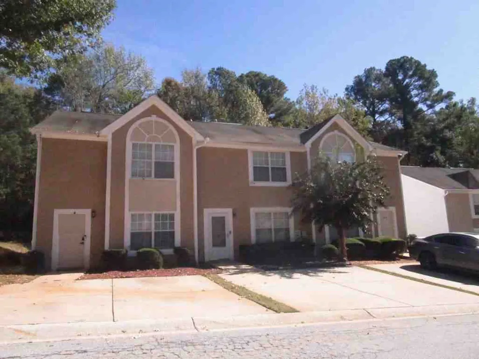 3047 Fields Dr Lithonia, GA 30038, Dekalb County