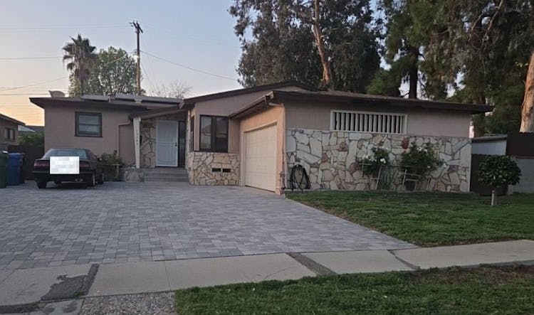 13345 Ottoman St (Arleta Area), Los Angeles, CA 91331, Los Angeles County