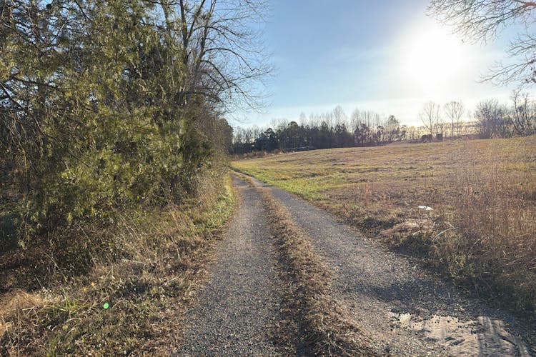 15012 Alabama Highway 117 Henagar, AL 35768, Dekalb County