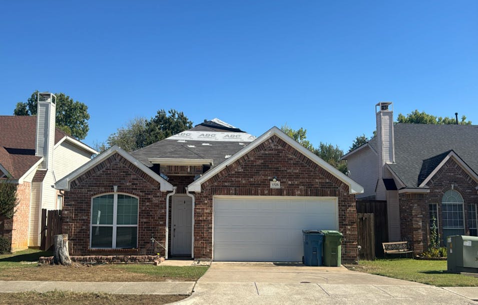 1725 Buehler Pl Lewisville, TX 75067, Denton County