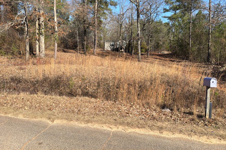 177 Oak Run Dr Byron, GA 31008, Crawford County