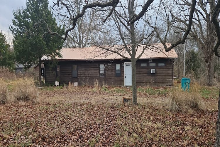 10270 County Rd 3450 Saint James, MO 65559, Phelps County