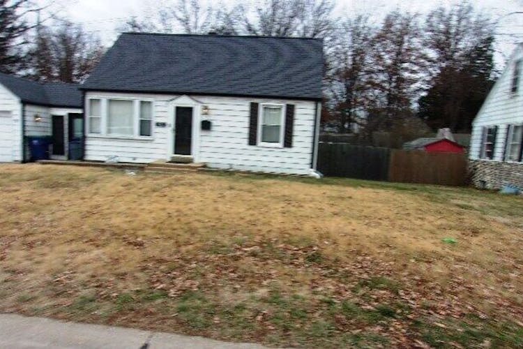 963 Westglen Dr Saint Louis, MO 63126, St. Louis County