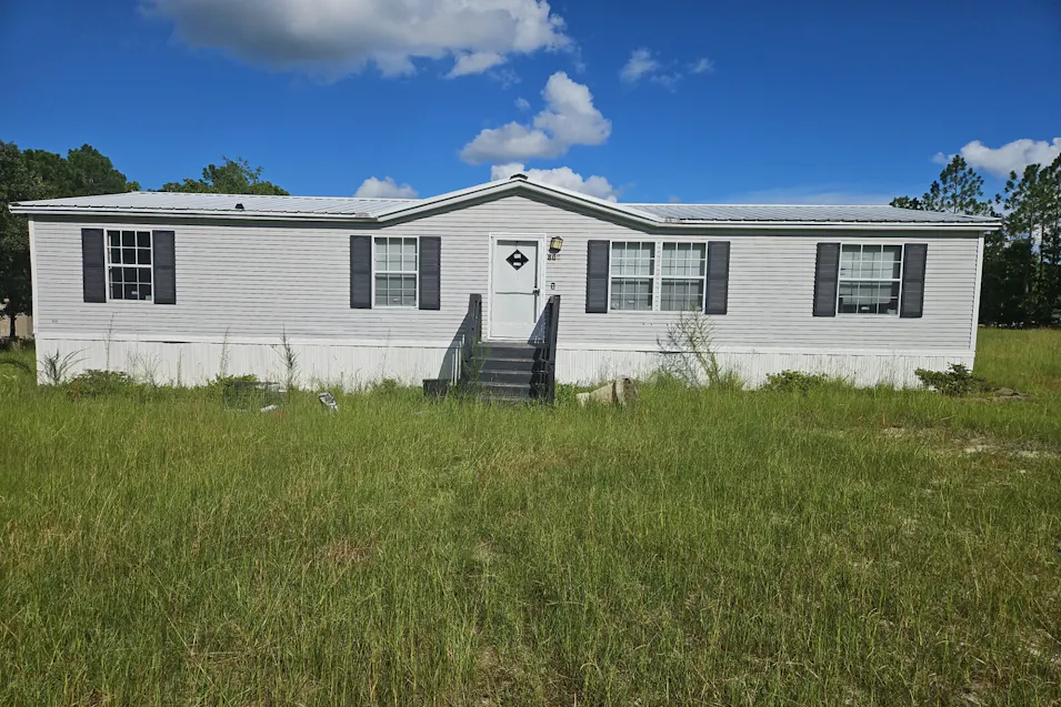 806 State Park Rd Windsor, SC 29856, Aiken County