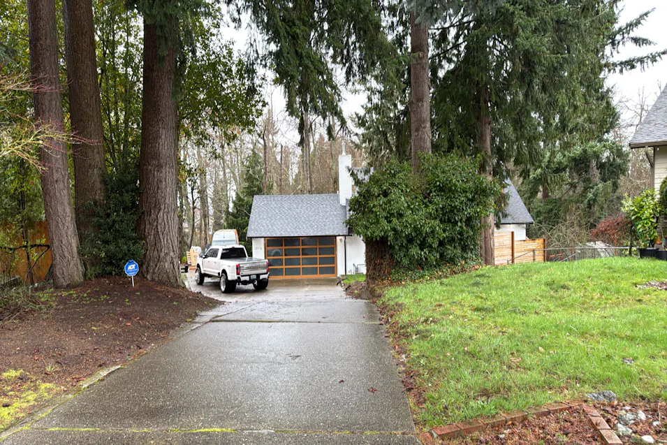 10116 50th Place W Mukilteo, WA 98275, Snohomish County