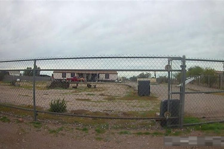 26306 N 157th Ave Sun City West, AZ 85387, Maricopa County