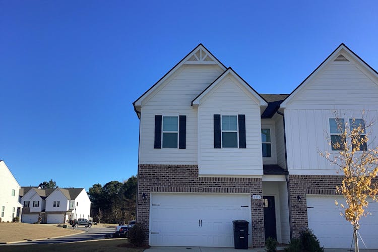 3215 Alana Court Opelika, AL 36804, Lee County