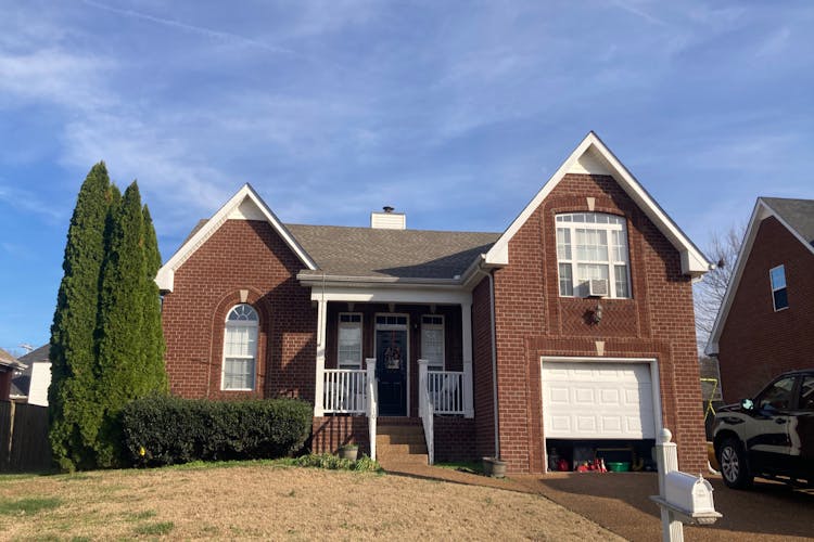 104 Dakota Drive White House, TN 37188, Robertson County