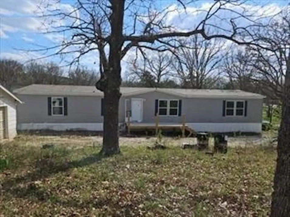 18620 S Us Hwy 63 Rolla, MO 65401, Phelps County