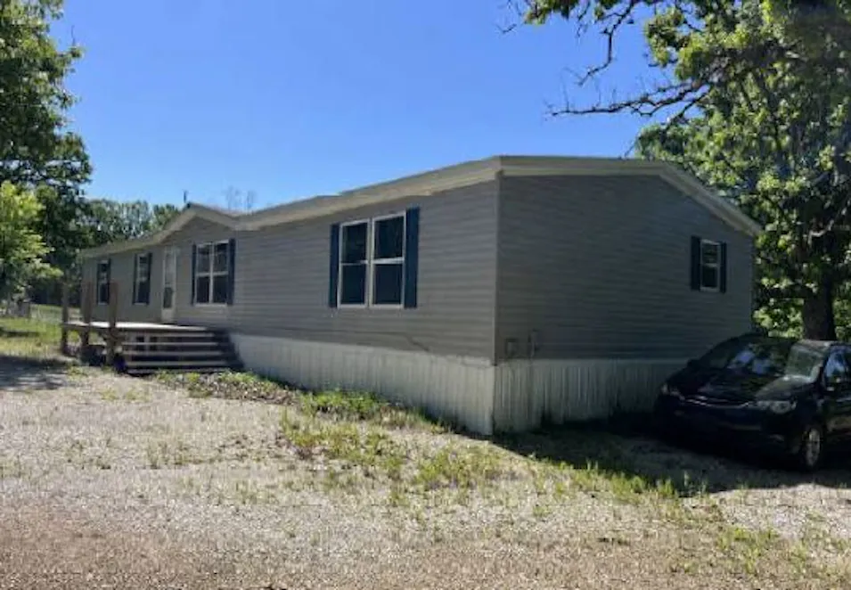 18620 S Us Hwy 63 Rolla, MO 65401, Phelps County
