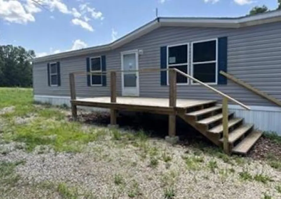 18620 S Us Hwy 63 Rolla, MO 65401, Phelps County
