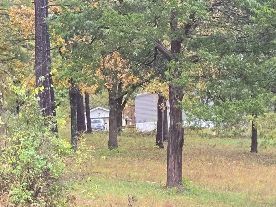 18620 S Us Hwy 63 Rolla, MO 65401, Phelps County