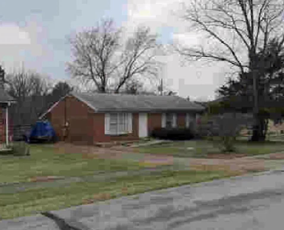 1214 Heatherbourne Drive La Grange, KY 40031, Oldham County
