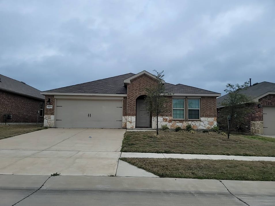 2909 Shoemaker Dr Royse City, TX 75189, Hunt County