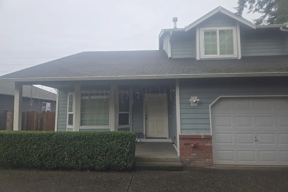 4904 Mullen Heights Dr SE Olympia, WA 98513, Thurston County