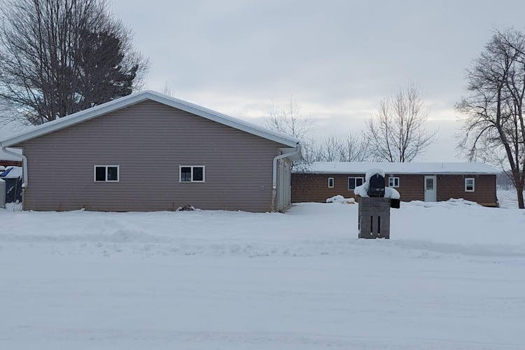 18004 Edgewater Rd NE Pine City, MN 55063, Pine County