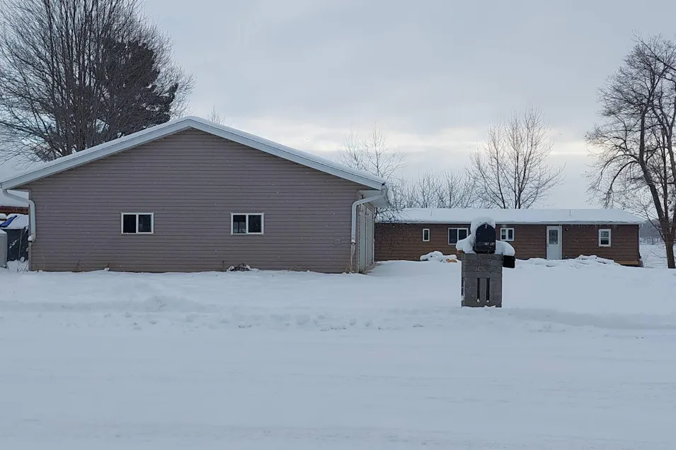 18004 Edgewater Rd NE Pine City, MN 55063, Pine County