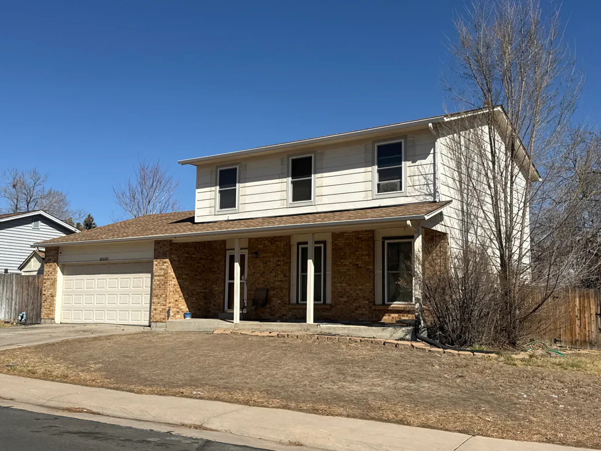 Bellaire Dr, Thornton, CO 80229 #1