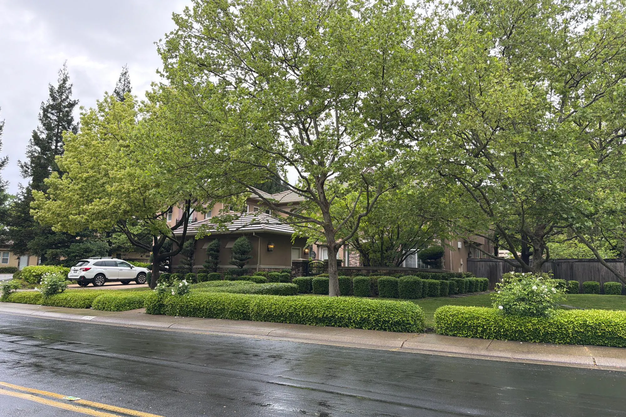 Woodgrove Way, Granite Bay, CA 95746 #1