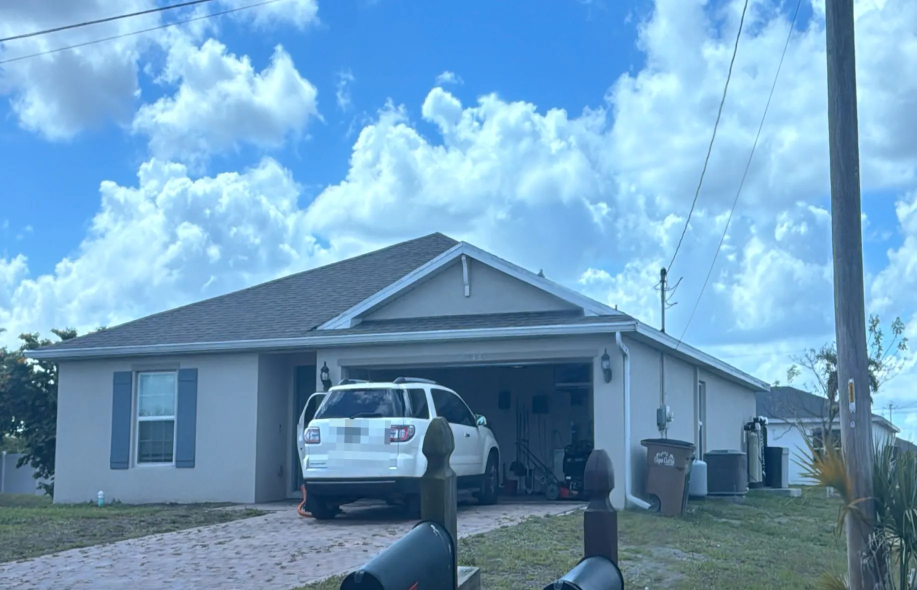 41st St, Cape Coral, FL 33909 #1