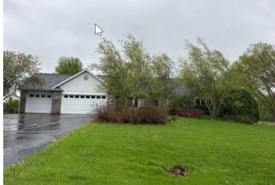 220 Glen Abbey Dr Rockford, IL 61107, Winnebago County