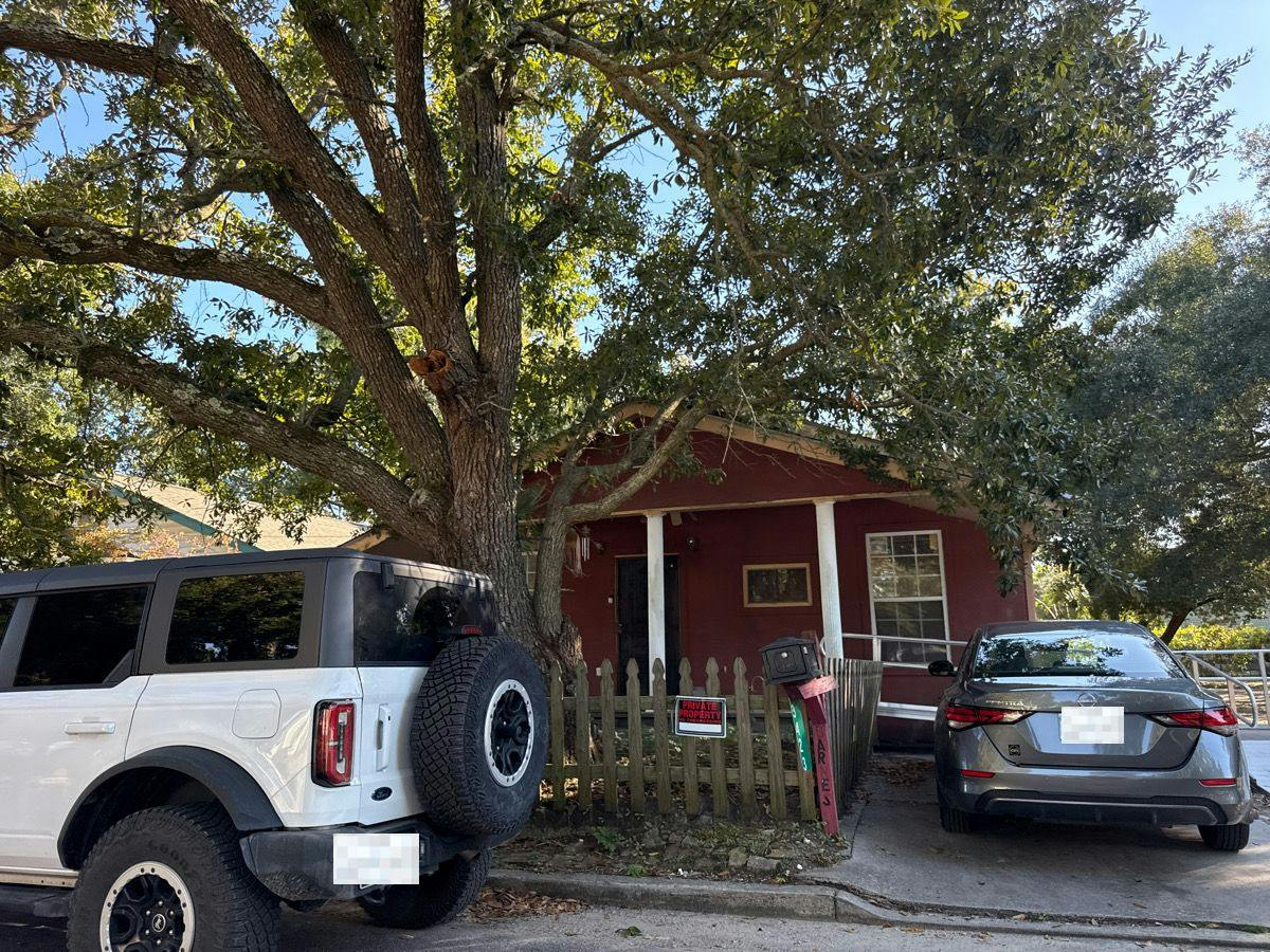 12th St, Gulfport, MS 39501