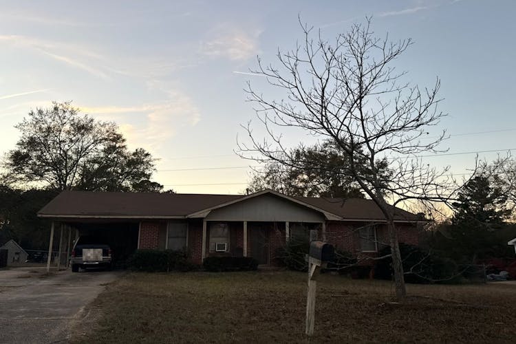 313 Westchester Drive Barnesville, GA 30204, Lamar County