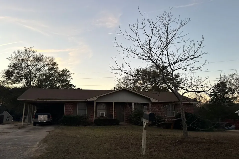 313 Westchester Drive Barnesville, GA 30204, Lamar County