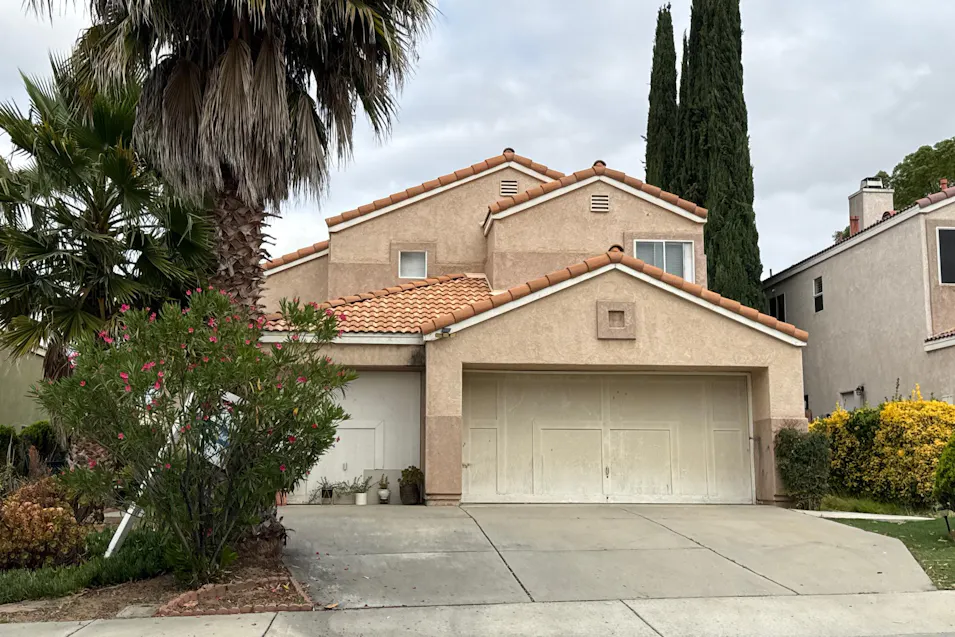 39785 Via Careza Murrieta, CA 92563, Riverside County