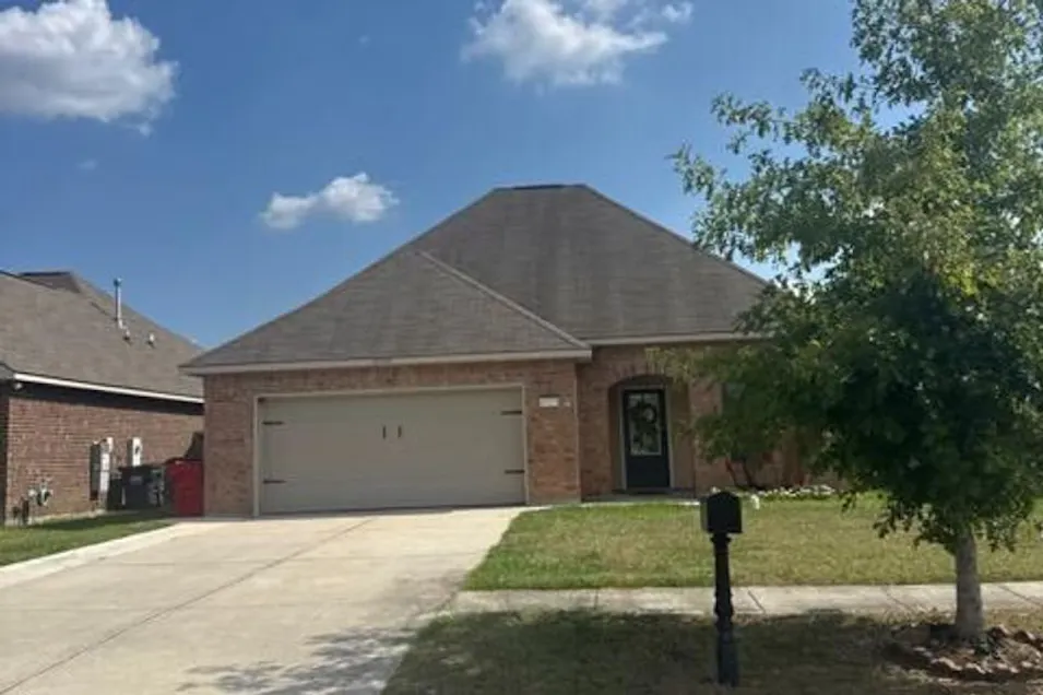 42535 Baystone Ave Prairieville, LA 70769, Ascension County