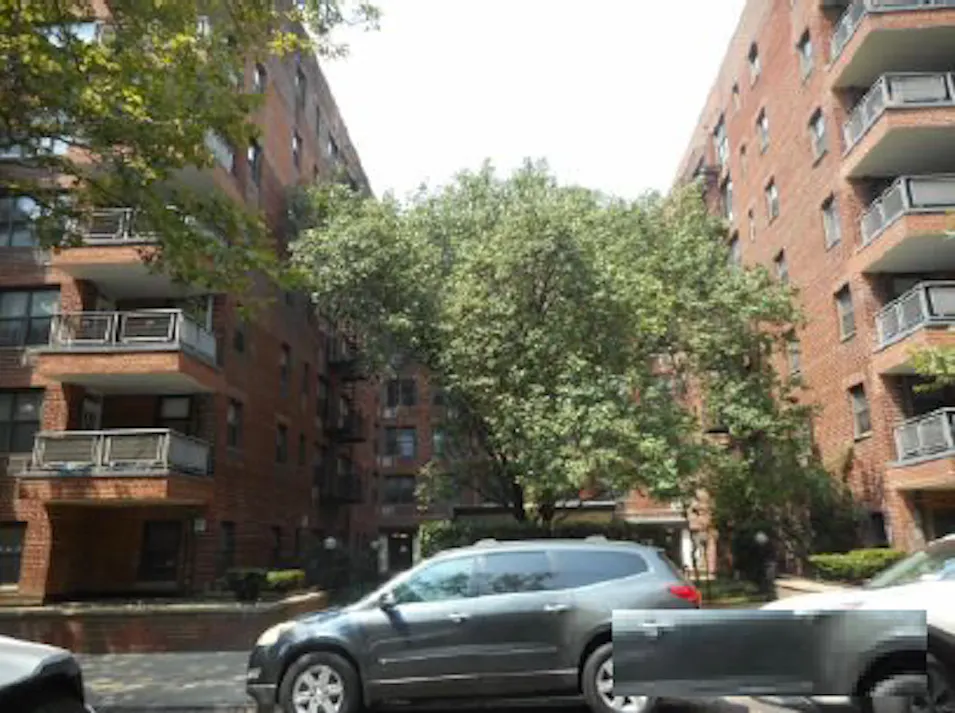 1270 East 51st Street Apt 3n Brooklyn, NY 11234, Kings County