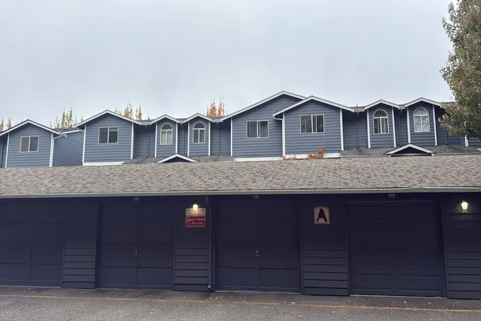 3939 10th St SE Unit A2 Puyallup, WA 98374, Pierce County