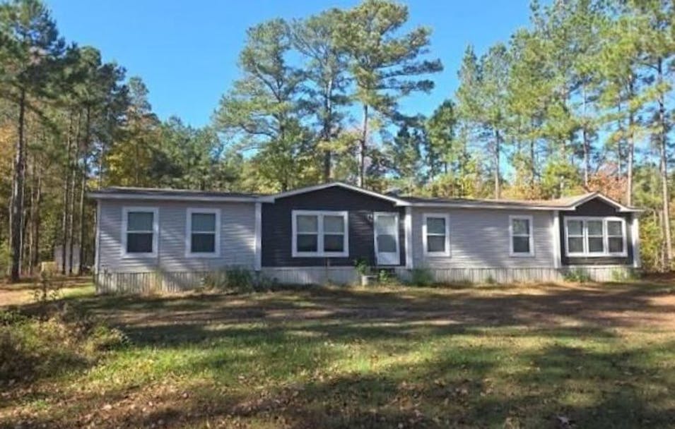 177 Williams Way Elm Grove, LA 71051, Bossier County