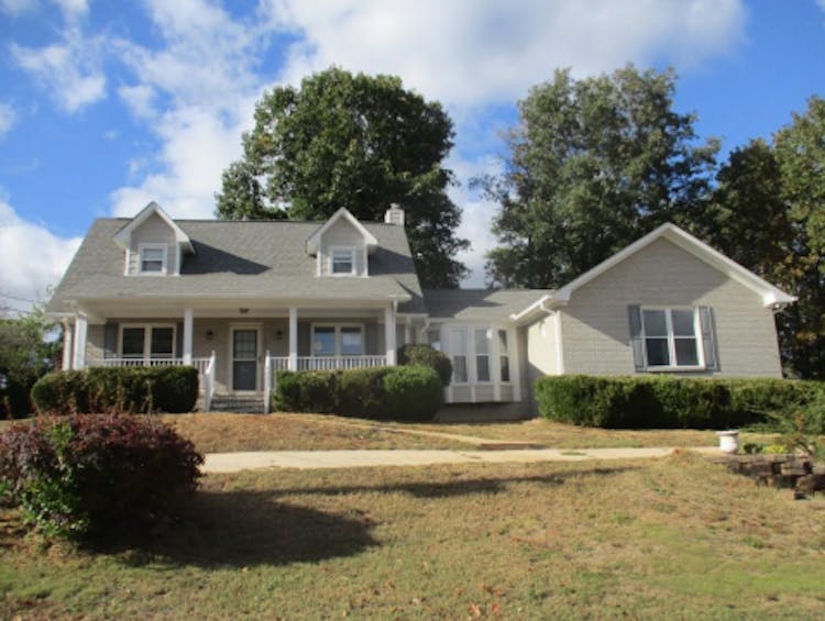 3302 Sunniroc Cir Irondale, AL 35210, Jefferson County