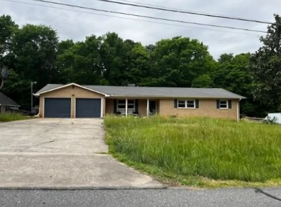 213 Lakeview Drive Harrisburg, NC 28075, Cabarrus County