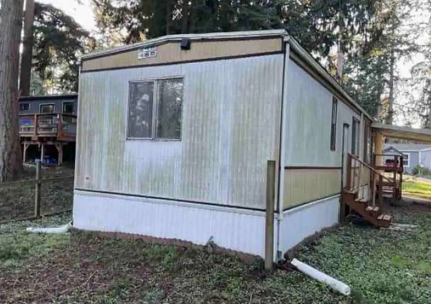 Guemes Ave, Clinton, WA 98236 #1