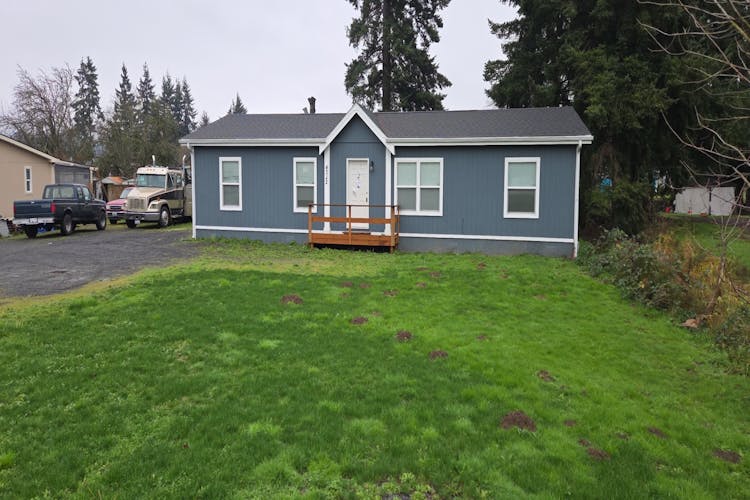 4322 Ocean Beach Highway Longview, WA 98632, Cowlitz County