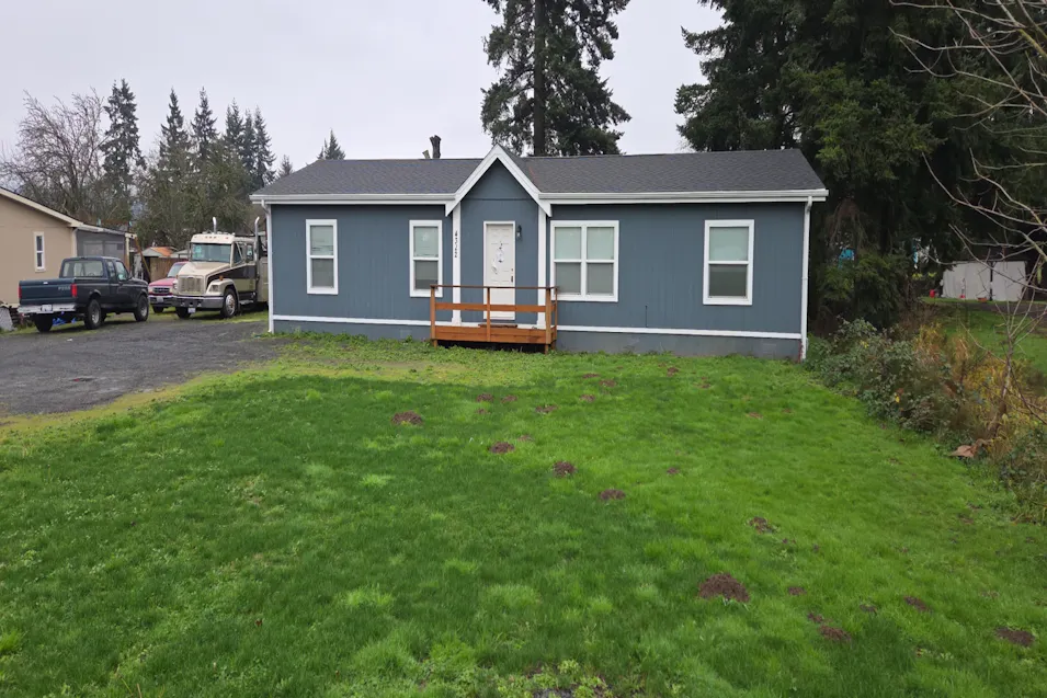 4322 Ocean Beach Highway Longview, WA 98632, Cowlitz County