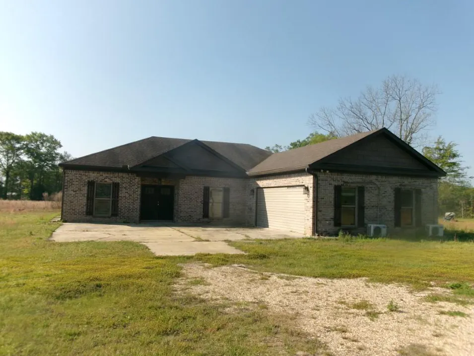 428 Ewell Rd Slocomb, AL 36375, Geneva County