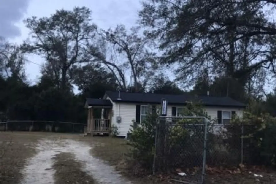 3505 Jack Kelly Rd Augusta, GA 30906, Richmond County