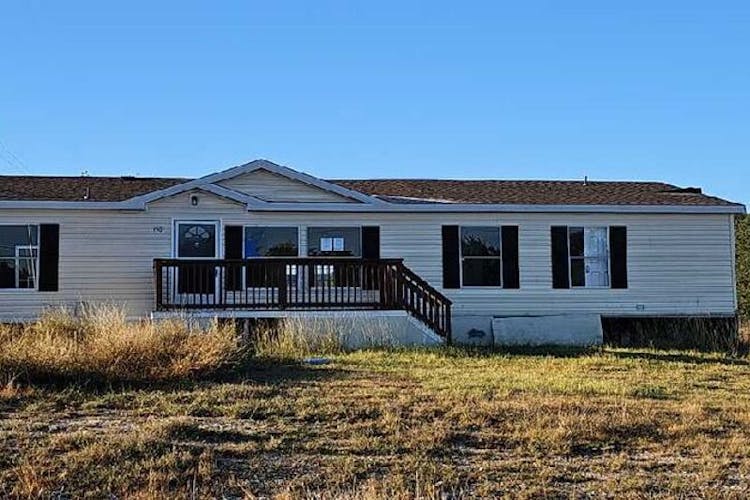 1501 Quail Creek Dr Kempner, TX 76539, Coryell County