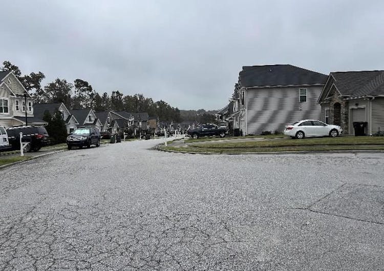 1988 Kenlock Dr Grovetown, GA 30813, Columbia County