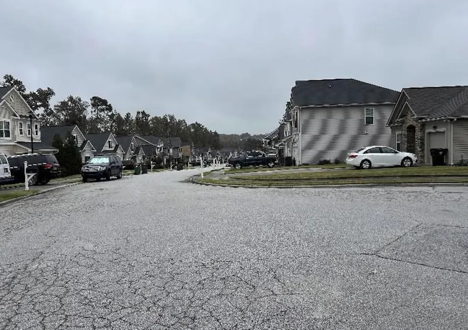 1988 Kenlock Dr Grovetown, GA 30813, Columbia County